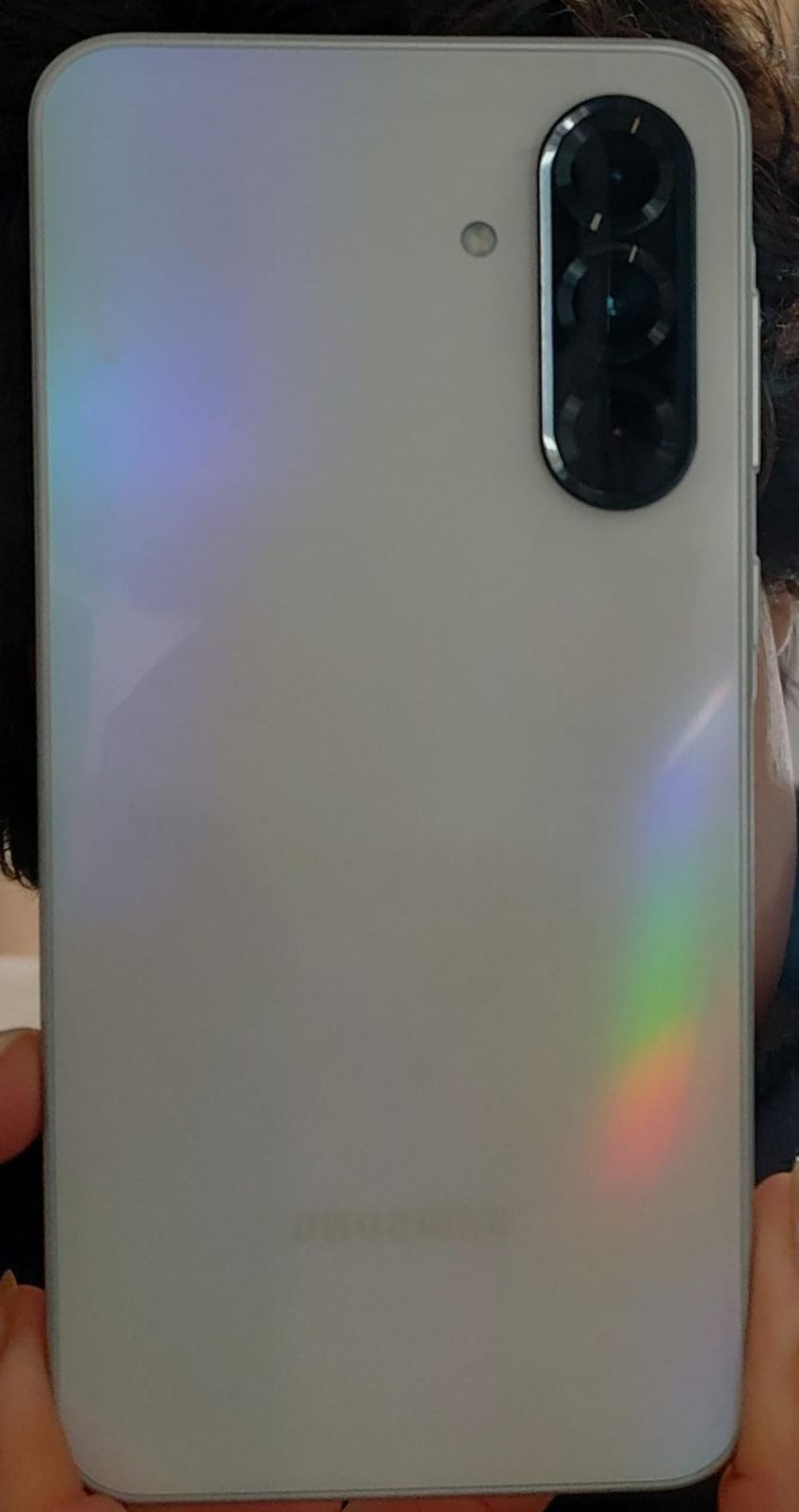 galaxy A 36 5g